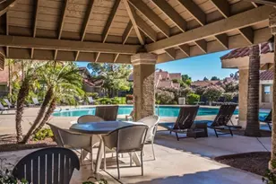 1633 E Lakeside Dr, Gilbert, AZ 85234 - Photo 26