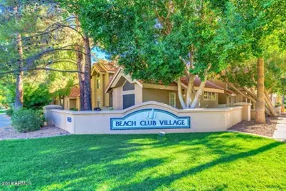 1633 E Lakeside Drive #51, Gilbert, AZ 85234 - Photo 22