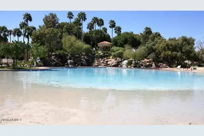 1633 E Lakeside Drive #51, Gilbert, AZ 85234 - Photo 34