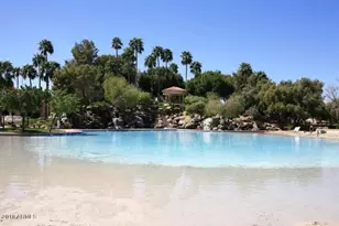 1633 E Lakeside Dr, Gilbert, AZ 85234 - Photo 34