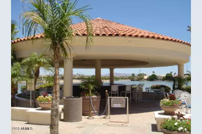 1633 E Lakeside Drive #51, Gilbert, AZ 85234 - Photo 30