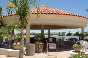 1633 E Lakeside Dr, Gilbert, AZ 85234 - Photo 30