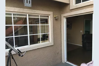 1633 E Lakeside Drive #51, Gilbert, AZ 85234 - Photo 20