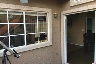 1633 E Lakeside Dr, Gilbert, AZ 85234 - Photo 20
