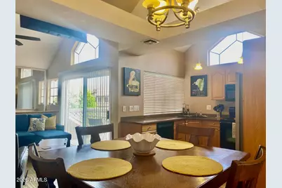 1633 E Lakeside Drive #51, Gilbert, AZ 85234 - Photo 6