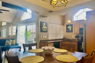 1633 E Lakeside Dr, Gilbert, AZ 85234 - Photo 6