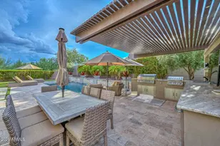 31158 N 117th Dr, Peoria, AZ 85383 - Photo 70