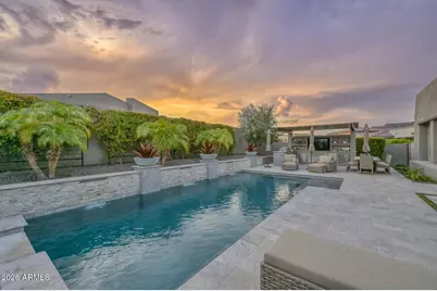 31158 N 117th Drive, Peoria, AZ 85383 - Photo 2