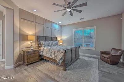 31158 N 117th Drive, Peoria, AZ 85383 - Photo 40