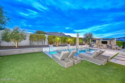 31158 N 117th Drive, Peoria, AZ 85383 - Photo 60