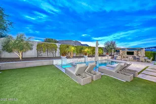 31158 N 117th Dr, Peoria, AZ 85383 - Photo 60