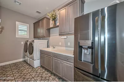 31158 N 117th Drive, Peoria, AZ 85383 - Photo 56