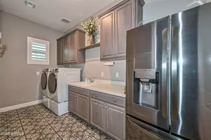 31158 N 117th Dr, Peoria, AZ 85383 - Photo 56