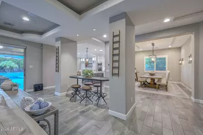 31158 N 117th Drive, Peoria, AZ 85383 - Photo 32