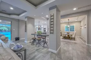 31158 N 117th Dr, Peoria, AZ 85383 - Photo 32