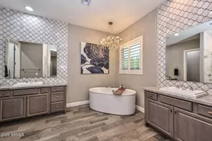 31158 N 117th Dr, Peoria, AZ 85383 - Photo 44