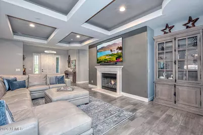 31158 N 117th Drive, Peoria, AZ 85383 - Photo 20