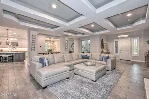 31158 N 117th Dr, Peoria, AZ 85383 - Photo 4