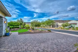 31158 N 117th Dr, Peoria, AZ 85383 - Photo 10