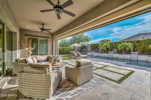 31158 N 117th Dr, Peoria, AZ 85383 - Photo 72