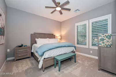 31158 N 117th Drive, Peoria, AZ 85383 - Photo 48