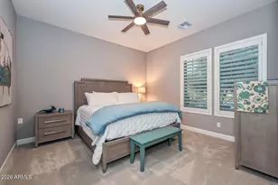 31158 N 117th Dr, Peoria, AZ 85383 - Photo 48