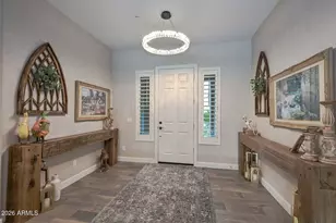 31158 N 117th Dr, Peoria, AZ 85383 - Photo 16