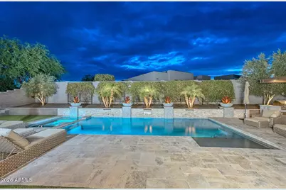 31158 N 117th Drive, Peoria, AZ 85383 - Photo 58