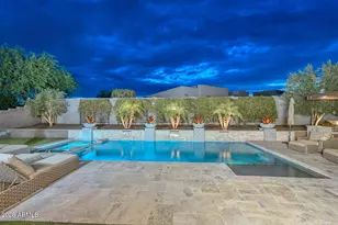 31158 N 117th Dr, Peoria, AZ 85383 - Photo 58