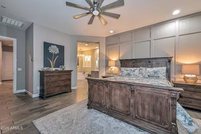 31158 N 117th Drive, Peoria, AZ 85383 - Photo 42
