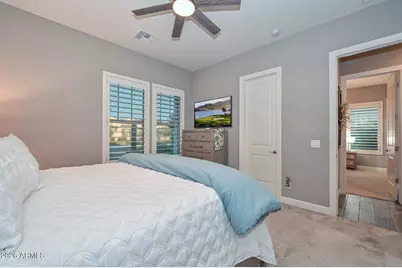 31158 N 117th Drive, Peoria, AZ 85383 - Photo 50