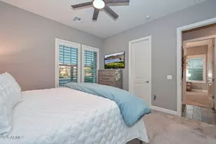 31158 N 117th Dr, Peoria, AZ 85383 - Photo 50