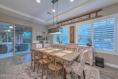 31158 N 117th Drive, Peoria, AZ 85383 - Photo 26
