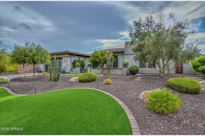 31158 N 117th Drive, Peoria, AZ 85383 - Photo 6