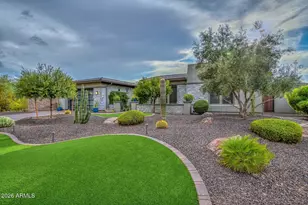 31158 N 117th Dr, Peoria, AZ 85383 - Photo 6