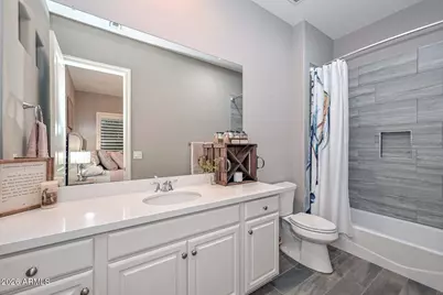31158 N 117th Drive, Peoria, AZ 85383 - Photo 54