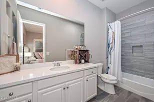 31158 N 117th Dr, Peoria, AZ 85383 - Photo 54