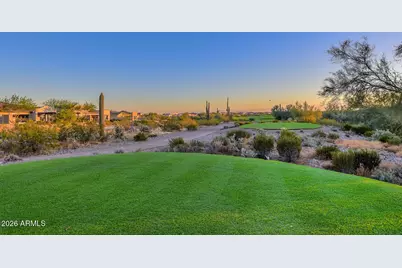 31158 N 117th Drive, Peoria, AZ 85383 - Photo 80