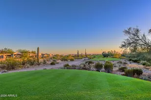 31158 N 117th Dr, Peoria, AZ 85383 - Photo 80