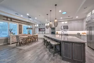 31158 N 117th Dr, Peoria, AZ 85383 - Photo 22