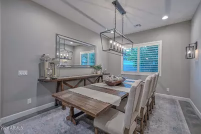 31158 N 117th Drive, Peoria, AZ 85383 - Photo 36