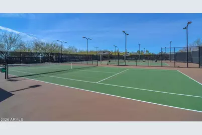 31158 N 117th Drive, Peoria, AZ 85383 - Photo 84