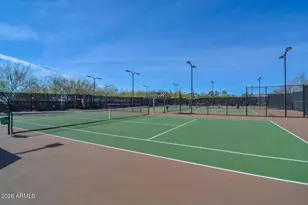 31158 N 117th Dr, Peoria, AZ 85383 - Photo 84