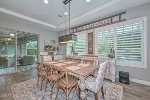 31158 N 117th Dr, Peoria, AZ 85383 - Photo 28