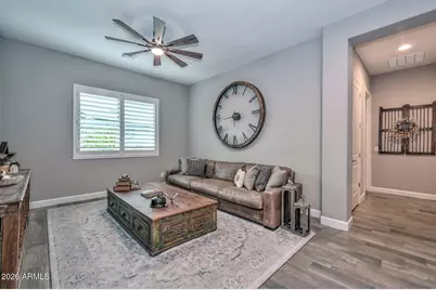 31158 N 117th Drive, Peoria, AZ 85383 - Photo 38