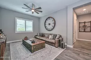 31158 N 117th Dr, Peoria, AZ 85383 - Photo 38