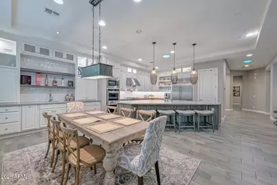 31158 N 117th Drive, Peoria, AZ 85383 - Photo 24