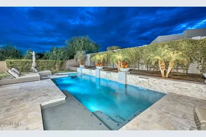 31158 N 117th Drive, Peoria, AZ 85383 - Photo 62
