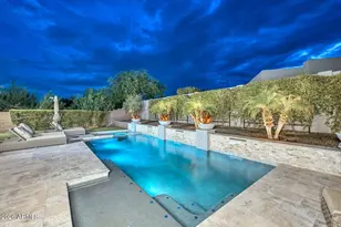 31158 N 117th Dr, Peoria, AZ 85383 - Photo 62
