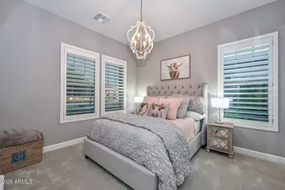 31158 N 117th Drive, Peoria, AZ 85383 - Photo 52